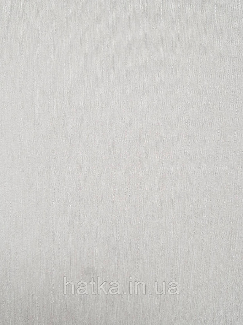 Обои виниловые на флизелине Marburg 82108 Felicita однотонные светло бежевые структурные маленькие полоски Киев - изображение 1