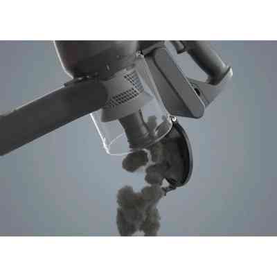 Пылесос Electrolux EP31CB21GP Винница