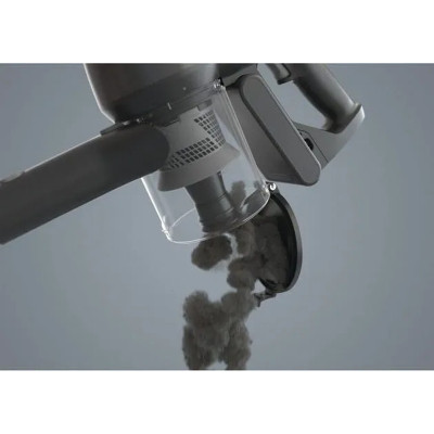 Пылесос Electrolux EP31CB21GP Винница - изображение 6