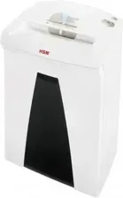 Шредер Hsm Securio B24 1,9x15mm Киев - изображение 1