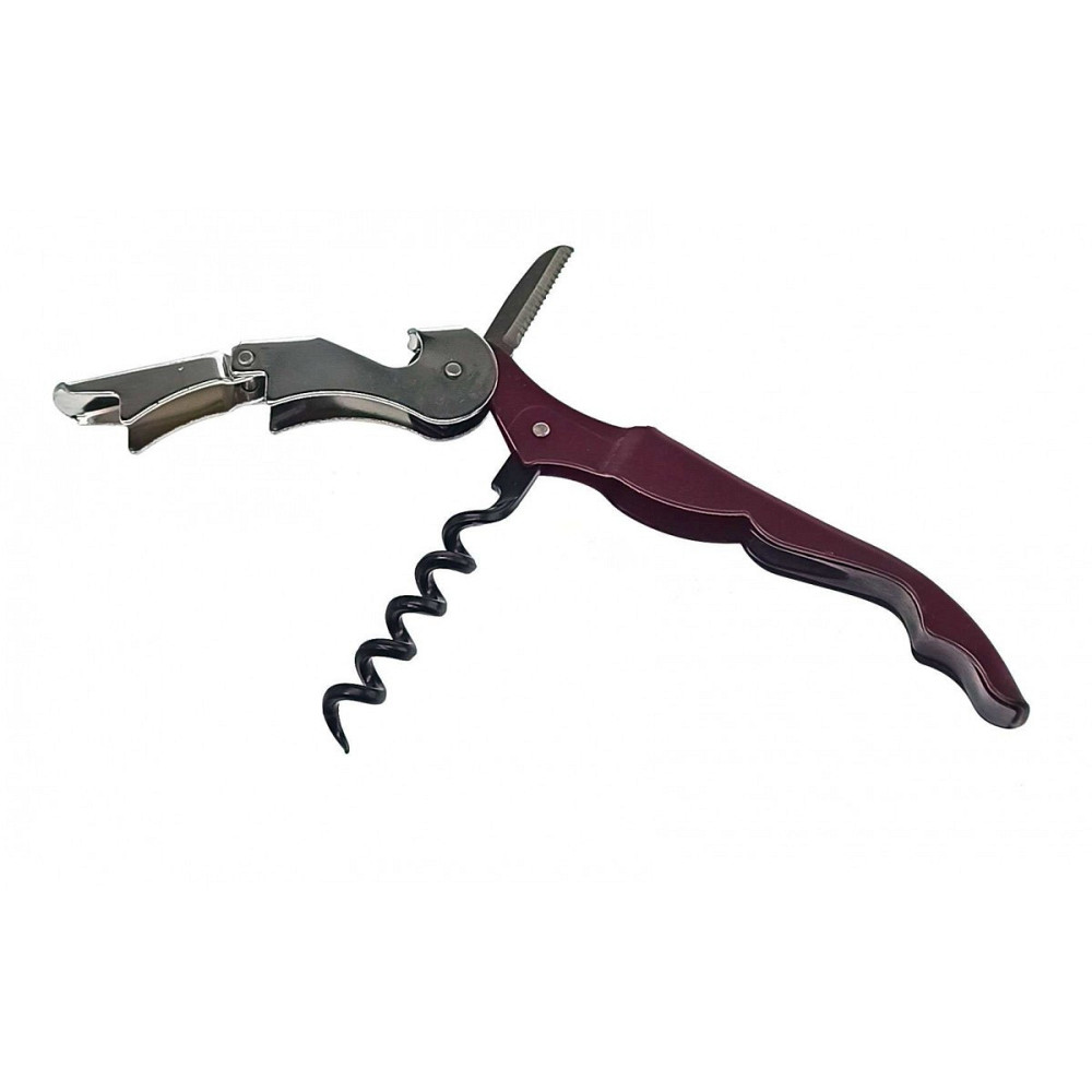 Штопор для пляшки Київ - фото 1