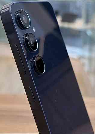 Смартфон Samsung A55 G5 128Gb. Київ