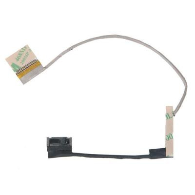 Шлейф матриці Lenovo IdeaPad Y700-15/17ACZ 30pin (A44733) Вінниця - фото 1