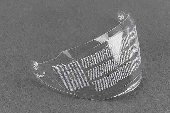 Скло шолома ZS-913 Киев