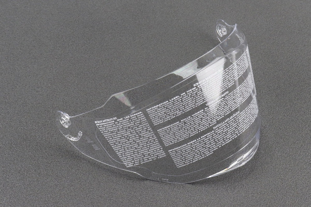 Скло шолома ZS-913 Киев - изображение 1