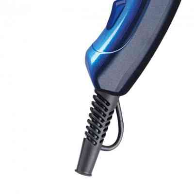 Фен Aurora AU3035 Вінниця