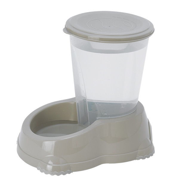 Moderna Smart Sipper Large МОДЕРНА СМАРТ автоматическая поилка для собак и котов, 1.5 л Киев - изображение 1