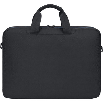 Сумка для ноутбука RivaCase 15.6