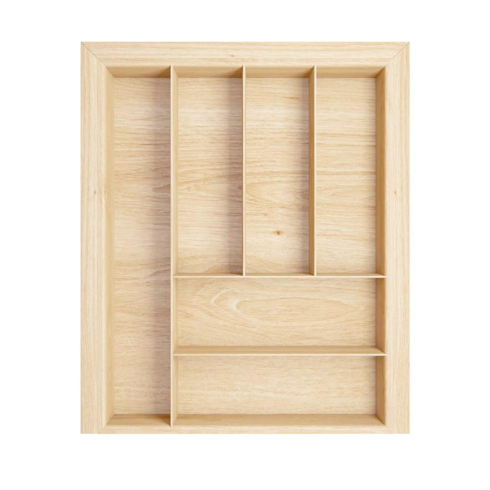 Лоток для столовых приборов 