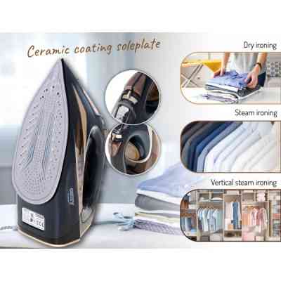 Праска Camry CR 5036 Вінниця