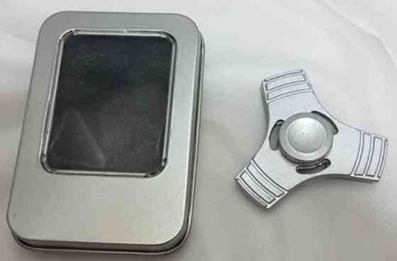 Спиннеры!!Игрушка для всех возрастов!! Киев