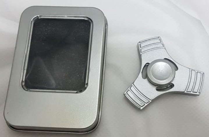 Спиннеры!!Игрушка для всех возрастов!! Киев - изображение 5