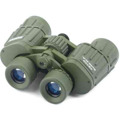 Бинокль Konus KonusArmy 8x42 W.A. (2170) Винница
