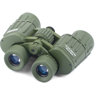 Бинокль Konus KonusArmy 8x42 W.A. (2170) Винница - изображение 3