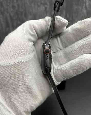 Apple Watch 6 40mm.Гарантия! Киев