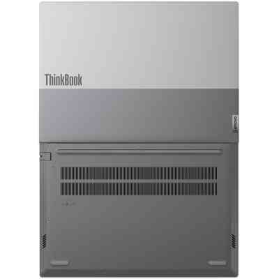 Ноутбук Lenovo ThinkBook 16 G8 IRL (21SH00JRRA) Винница