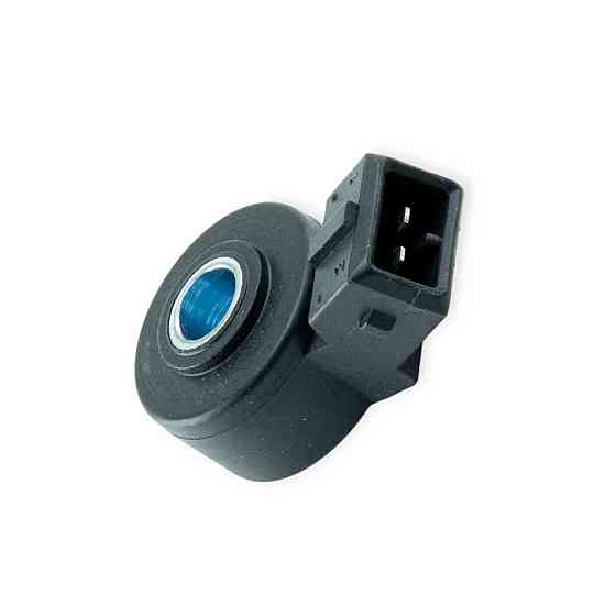 Датчик 2110-2115, 1117-1119, ГАЗ 3302 (406) детонации Мукачево