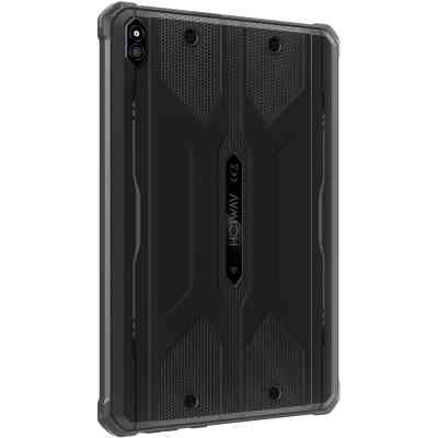 Планшет HOTWAV R10 Pro 10,1" 8/256Gb LTE, Black (HWR10PROLTE8256B) Винница