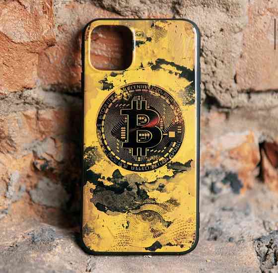 Премиум чехлы на Iphone ,Xiaomi , MEIZU ,HUAWEI и Samsung Черновцы