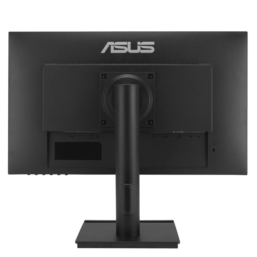 Монітор Asus 23.8" VA24DQFS (90LM0540-B01371) IPS Black 100Hz ( 26007 ) Харків - фото 12