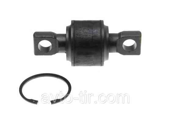 Комплект ремонтних тяги реактивний MB Atego/Actros/Axor 0003502305 81432706139 81432706109 81432706101 Луцьк