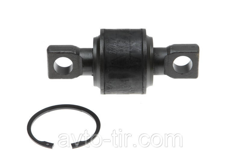 Комплект ремонтних тяги реактивний MB Atego/Actros/Axor 0003502305 81432706139 81432706109 81432706101 Луцьк - фото 1