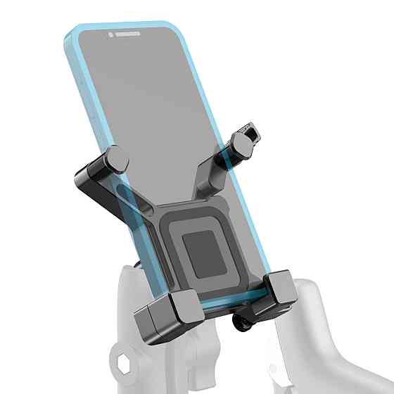 Полиця 19" 4 точки кріпл., 600мм глиб., перфорована, т.м.2мм, чорна Київ