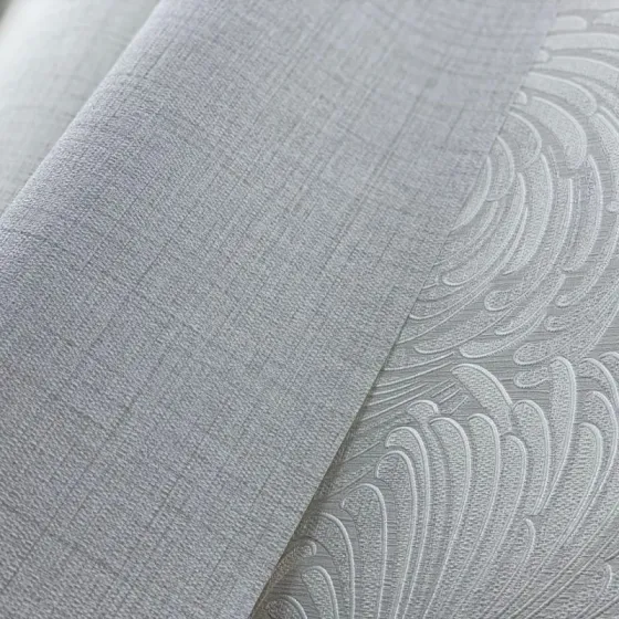 Шпалери Grandeco Poeme OM1001 Київ