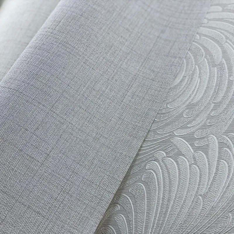 Шпалери Grandeco Poeme OM1001 Київ - фото 2