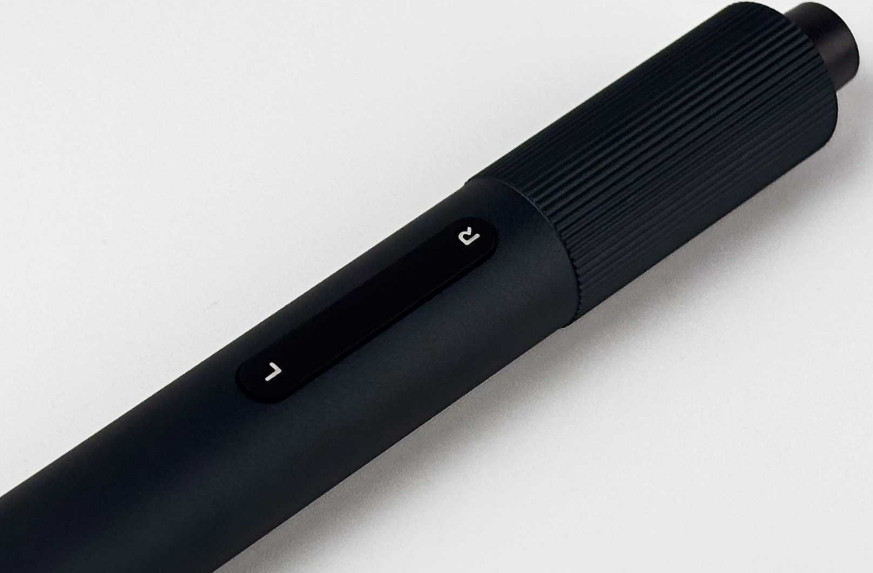Електро викрутка Xiaomi Mijia Electric Screwdriver 24 Электро отвертка. Харків - фото 2