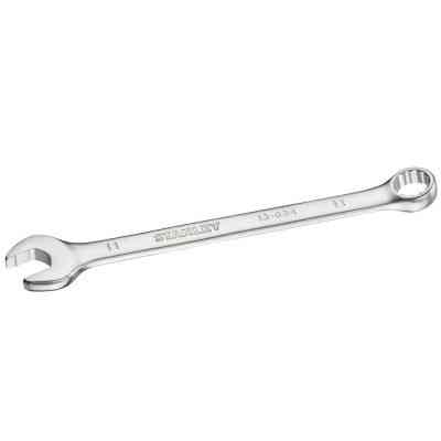 Ключ Stanley FATMAX ANTI SLIP комбінований, 11 мм. (FMMT13034-0) Вінниця