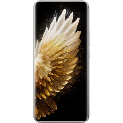 Мобильный телефон Tecno Spark 40 Pro+ 8/256Gb Moon Titanium (4894947096358) Вінниця - фото 6