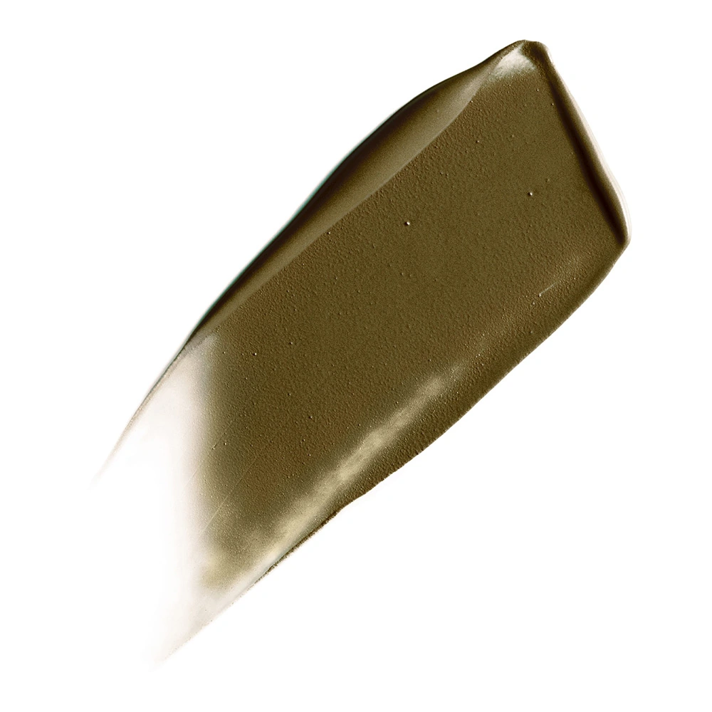 Тени для век Giorgio Armani Eye Tint Long-Lasting Liquid Eyeshadow 90M Olive Славянск - изображение 2