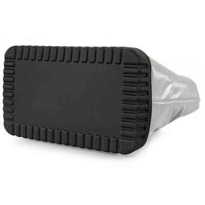 Термосумка Кемпінг Street Bag 24 л (4823082715879) Вінниця