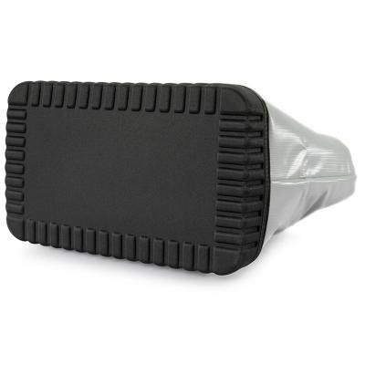 Термосумка Кемпінг Street Bag 24 л (4823082715879) Вінниця - фото 4