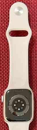 Смарт -Часы Apple Watch Series 9 Киев