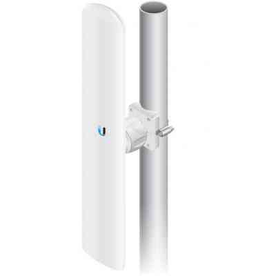 Точка доступу Wi-Fi Ubiquiti LAP-120 Вінниця