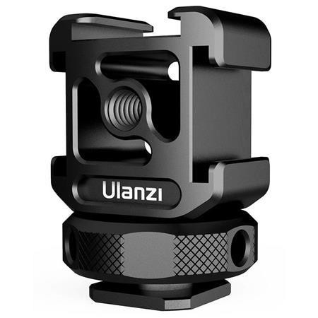 ДБЖ з правильною синусоїдою Europower PSW-EP5000WM24 (3500 Вт) 20А, настінний, під зовнішню АКБ 24В, Q1 640*335*325 24,5 кг Київ - фото 1