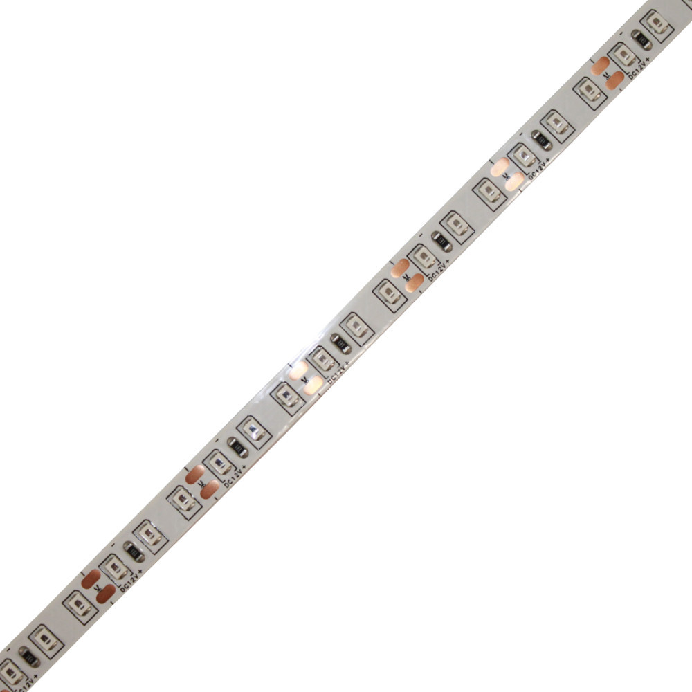 LED стрічка 13,5 Вт 12В зелений,  серія Architect, гарантія 3 роки Дніпро - фото 4