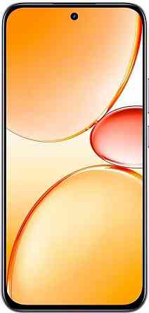 Смартфон Realme C85 Pro 8/128GB (RMX5555) Parrot Purple ( 18762 ) Харьков