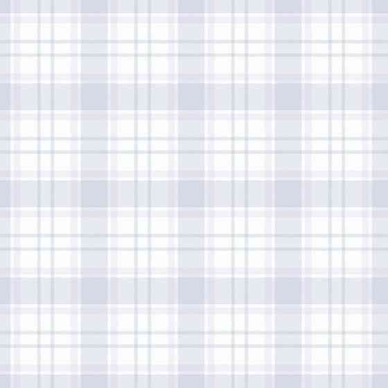 Шпалери AS Creation Little Love 38122-4 Київ