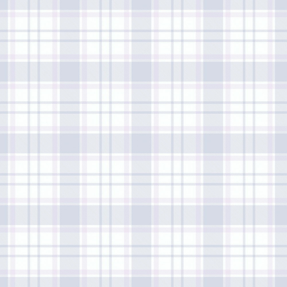 Шпалери AS Creation Little Love 38122-4 Київ - фото 1