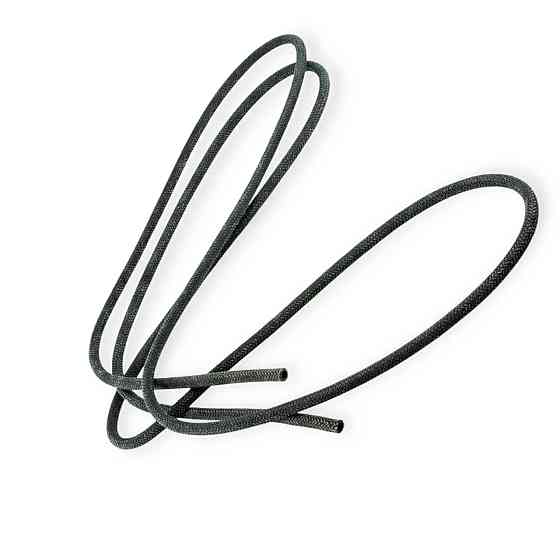 Шланг 4 метра 7,5мм бензостойкий Мукачево