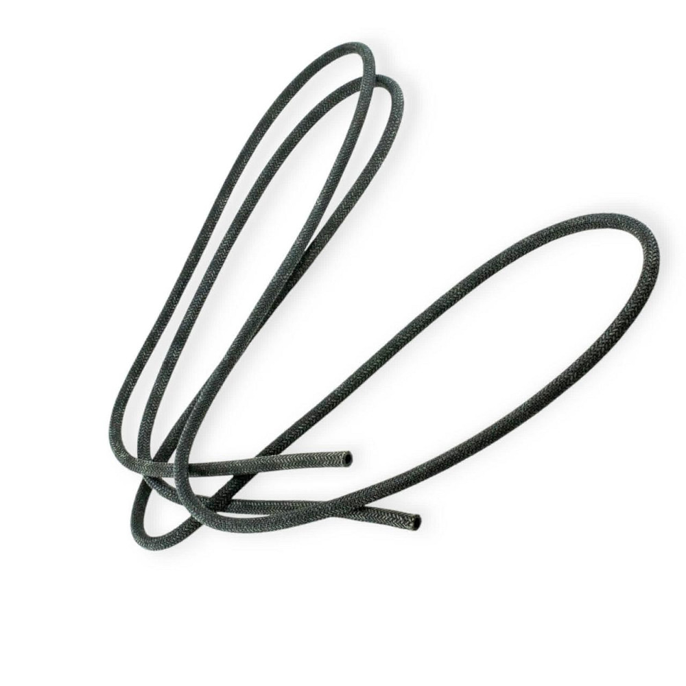 Шланг 4 метра 7,5мм бензостойкий Мукачево - изображение 1