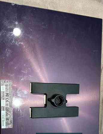 Монитор ASUS MB169B + Киев