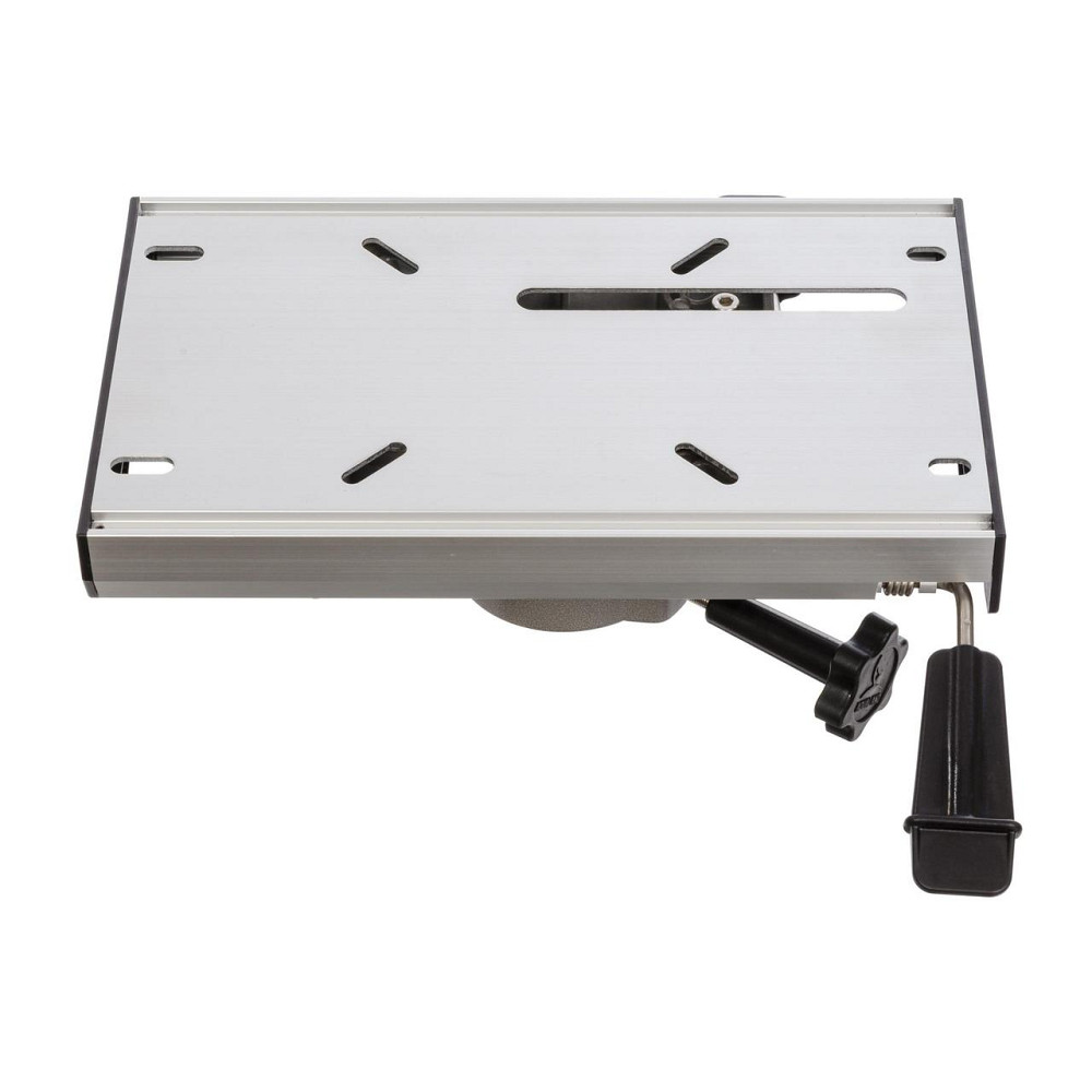 Основа сидіння зі слайдером Черкассы - изображение 1