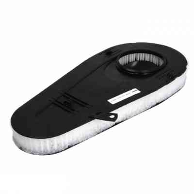 Повітряний фільтр для автомобіля Mahle LX3598 Вінниця