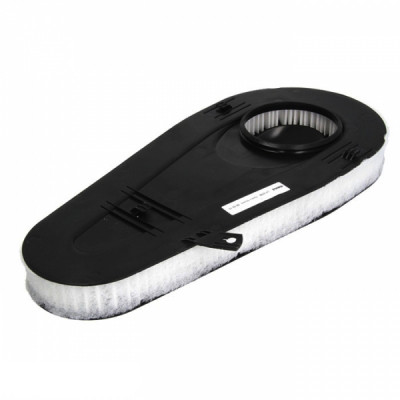 Повітряний фільтр для автомобіля Mahle LX3598 Вінниця - фото 1