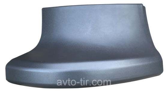 Ялина фари R SCANIA R 1431923 18400139 1431922 Луцьк