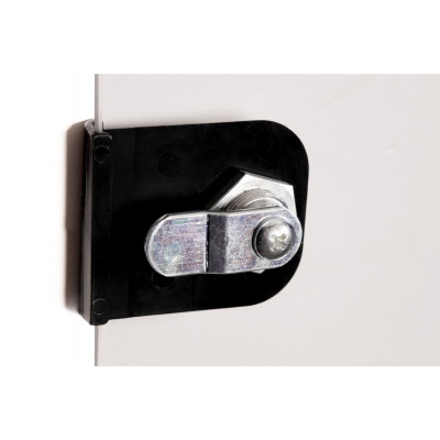 Шкаф настенный Digitus SOHO PRO 7U 19